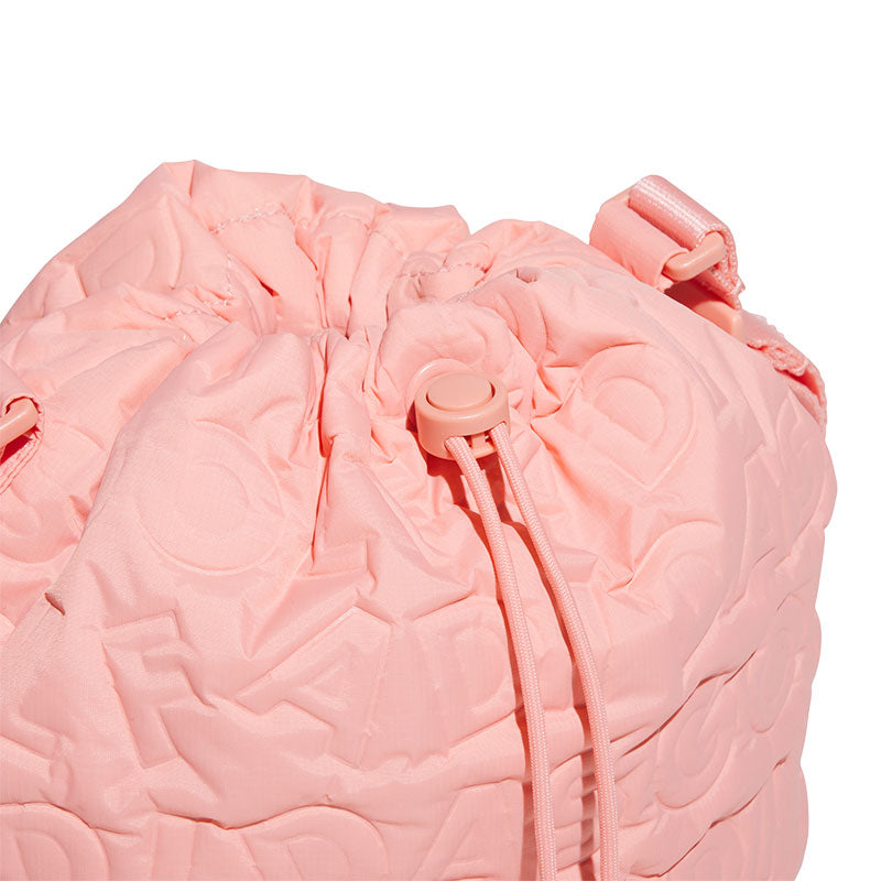 ADIDAS Mini Bag (Pink)