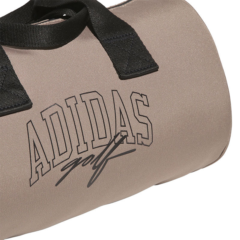 ADIDAS Chip Cart Tote Bag (Green)