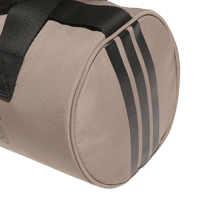 ADIDAS Chip Cart Tote Bag (Green)