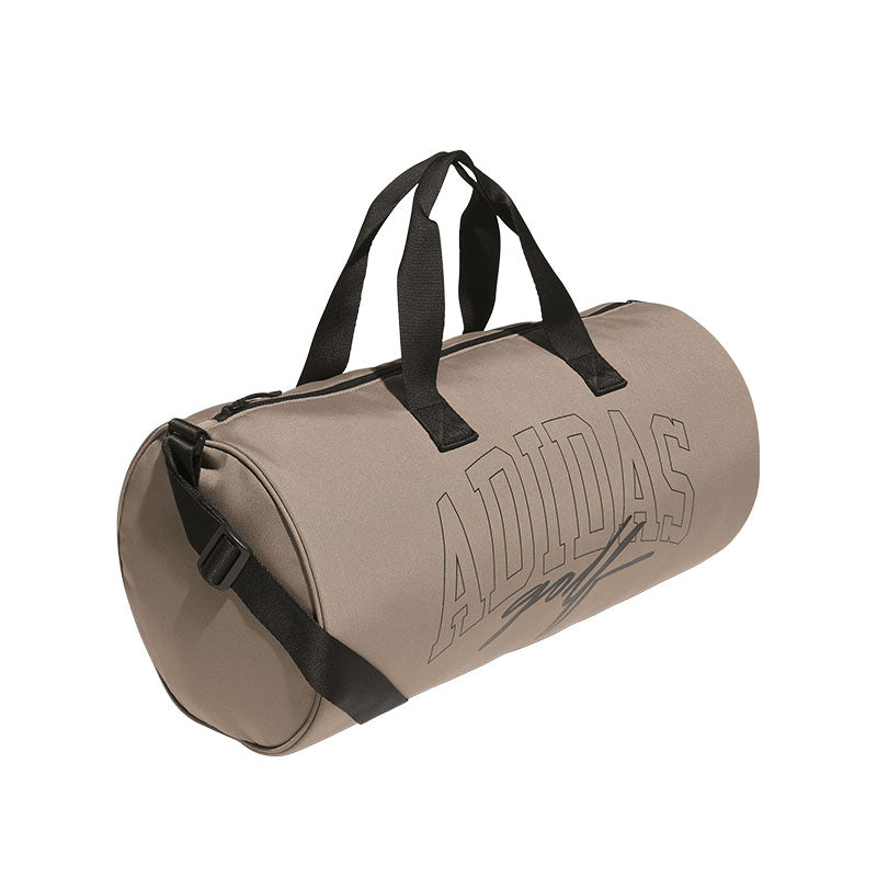 ADIDAS Big Drum Bag (Green)