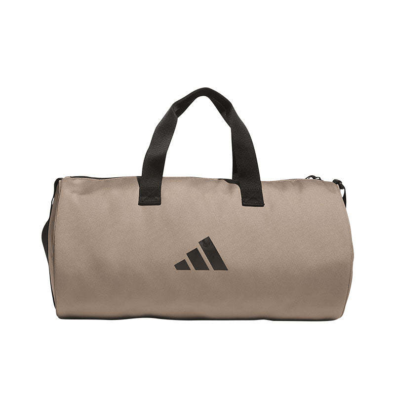 ADIDAS Big Drum Bag (Green)