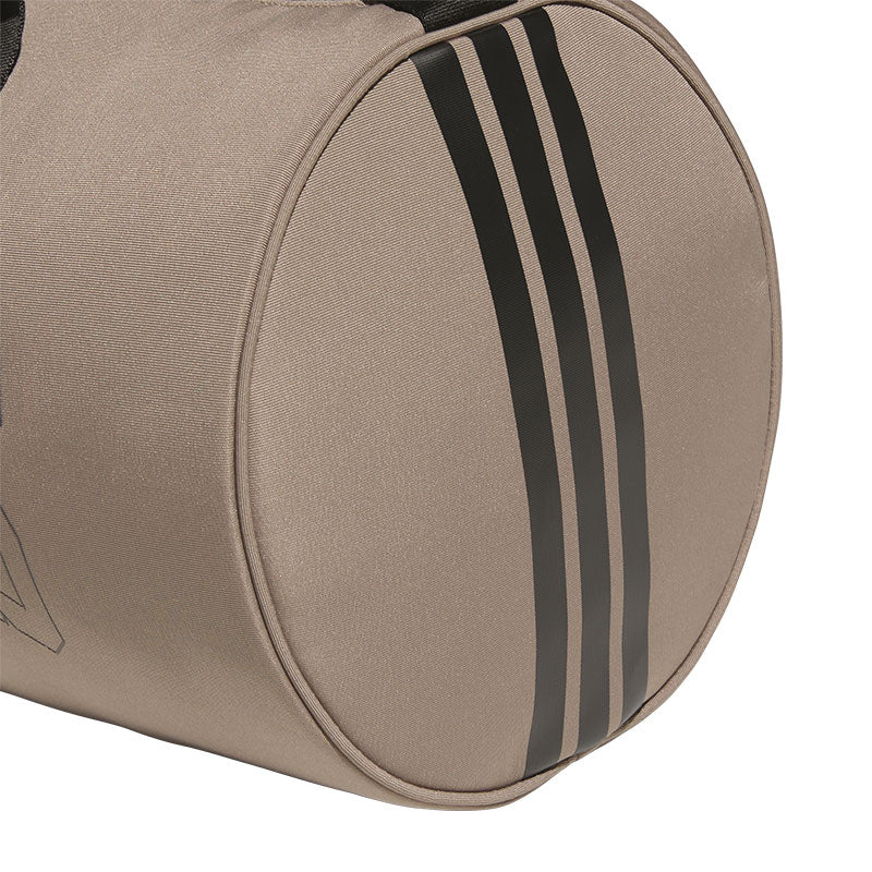 ADIDAS Big Drum Bag (Green)