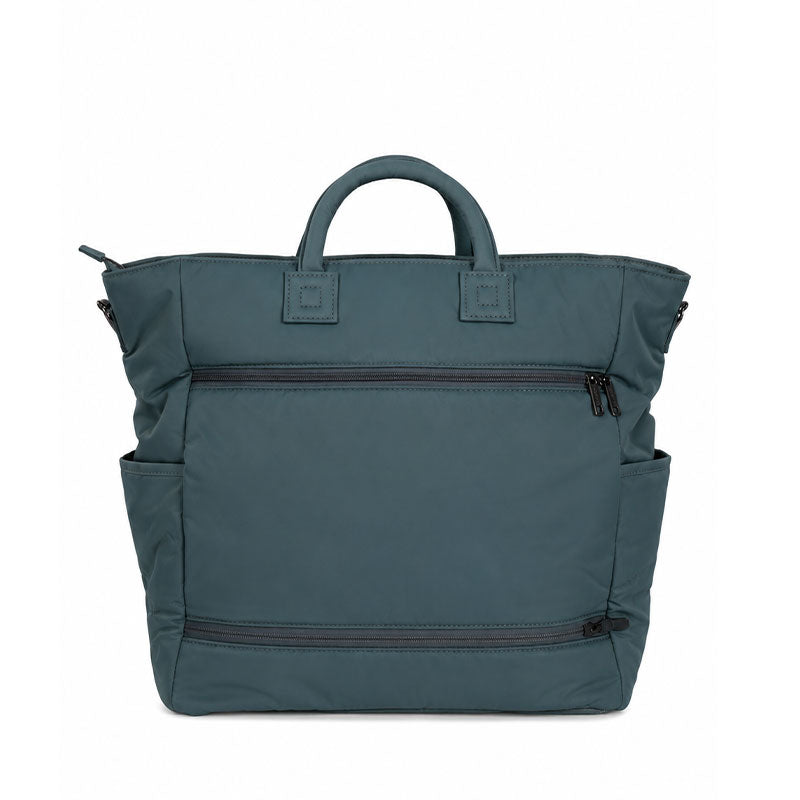 ONOFF OV0426 Big Tote Bag (Green)