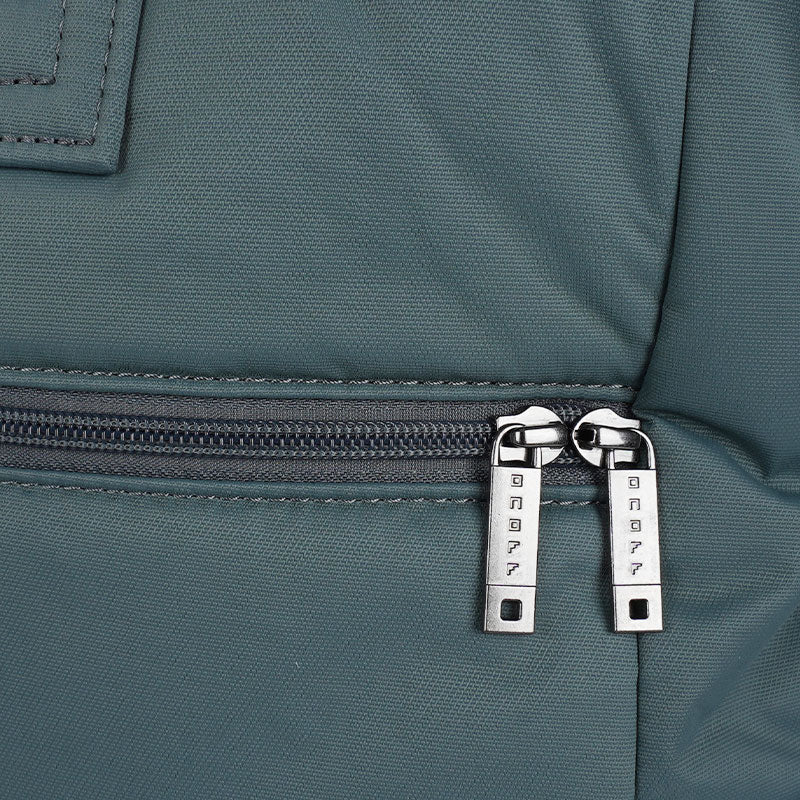 ONOFF OV0426 Big Tote Bag (Green)