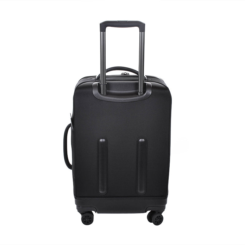 TITLEIST Professional Luggage (Black)
