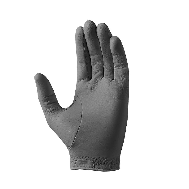 TAYLORMADE TP Colour All-Weather Glove (Grey)