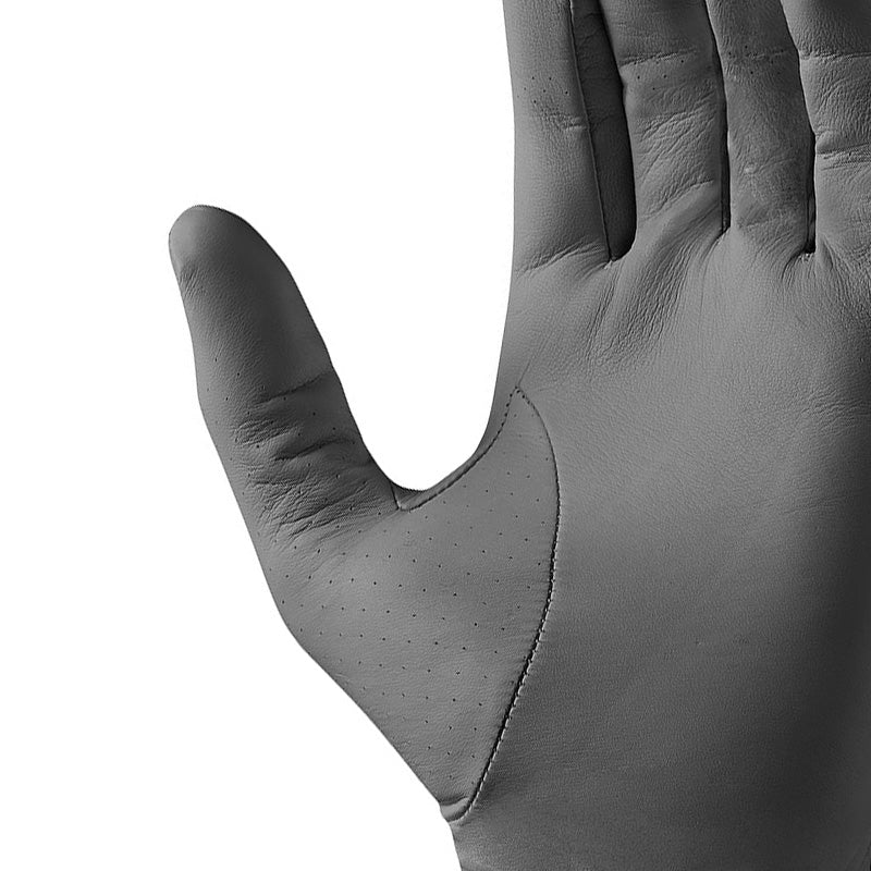 TAYLORMADE TP Colour All-Weather Glove (Grey)