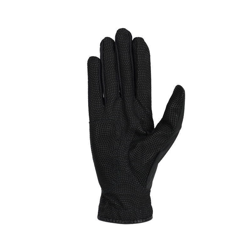 FOOTJOY GTXtreme Men's Leather Glove (Black)