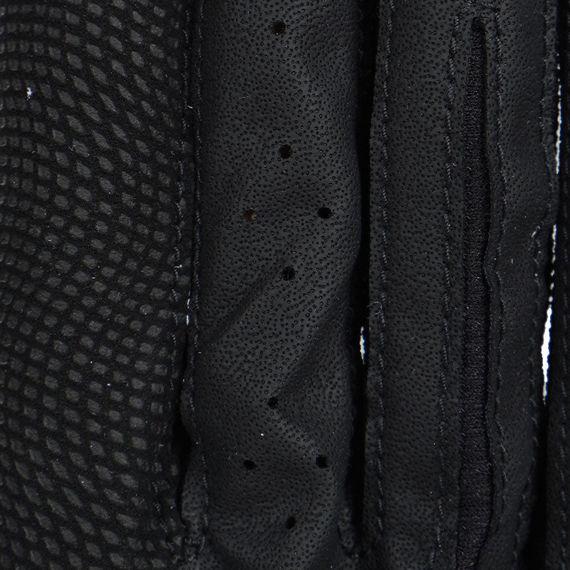 FOOTJOY GTXtreme Men's Leather Glove (Black)