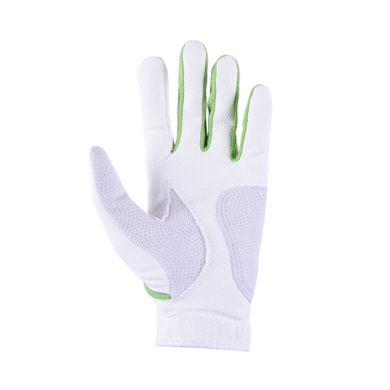 FOOTJOY GTXreme Women's Pair Gloves (Assorted)