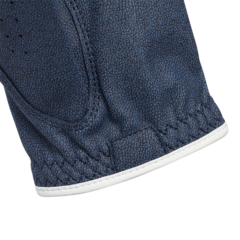 ADIDAS Tour Classic All-Weather Men's Glove (Ink)