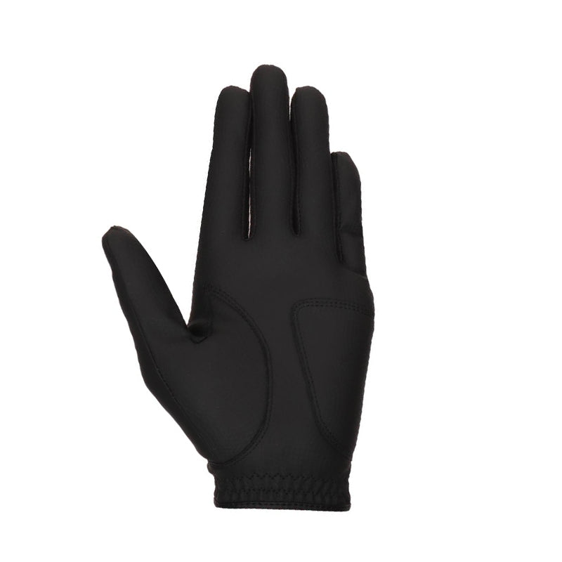 TAYLORMADE Durable Grip 3.0 Men's Glove (Black)