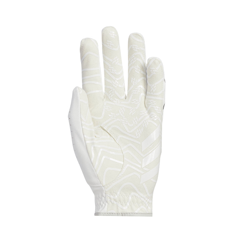 ADIDAS CodeChaos Unisex Glove (White/Grey)