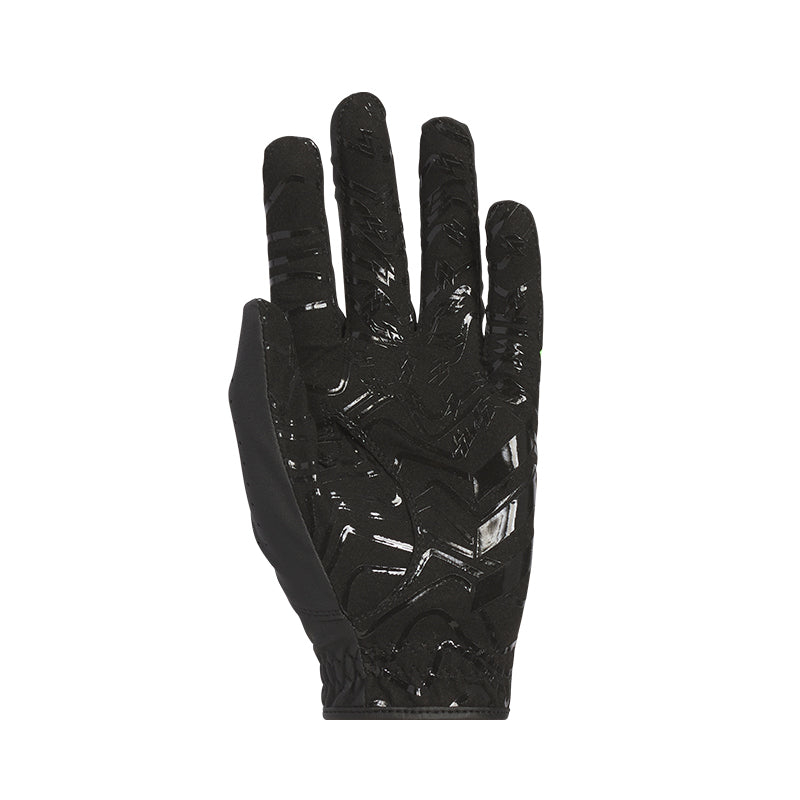 ADIDAS CodeChaos Unisex Glove (White/Yellow)
