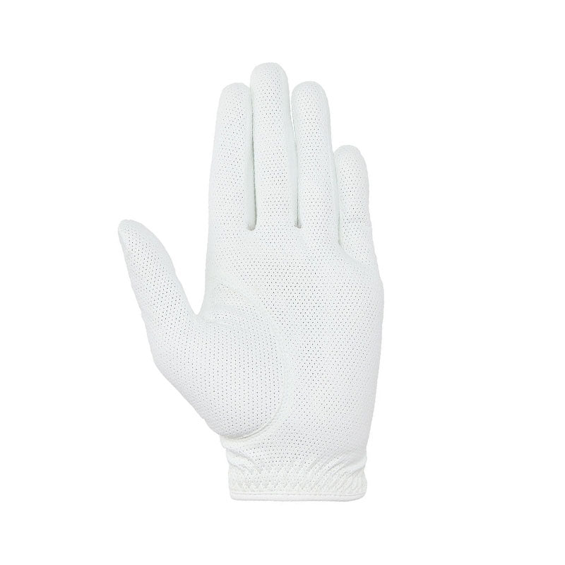 TAYLORMADE Player's Air All Weather Men's Glove (White)