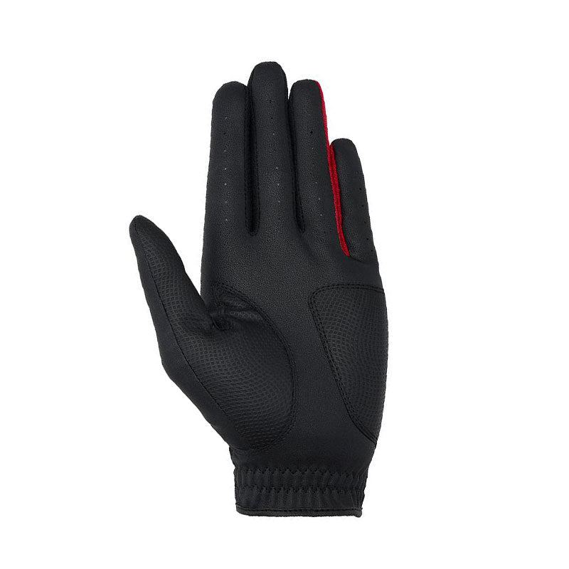 TAYLORMADE RBZ Men's All-Weather Glove (Black)