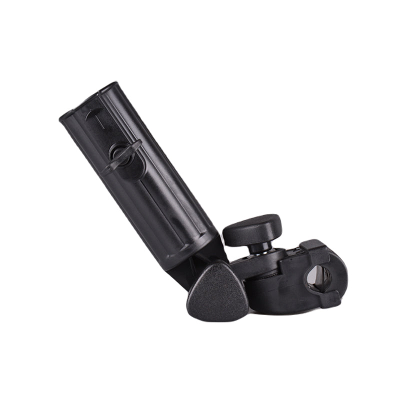 AEROCART Universal Umbrella Holder
