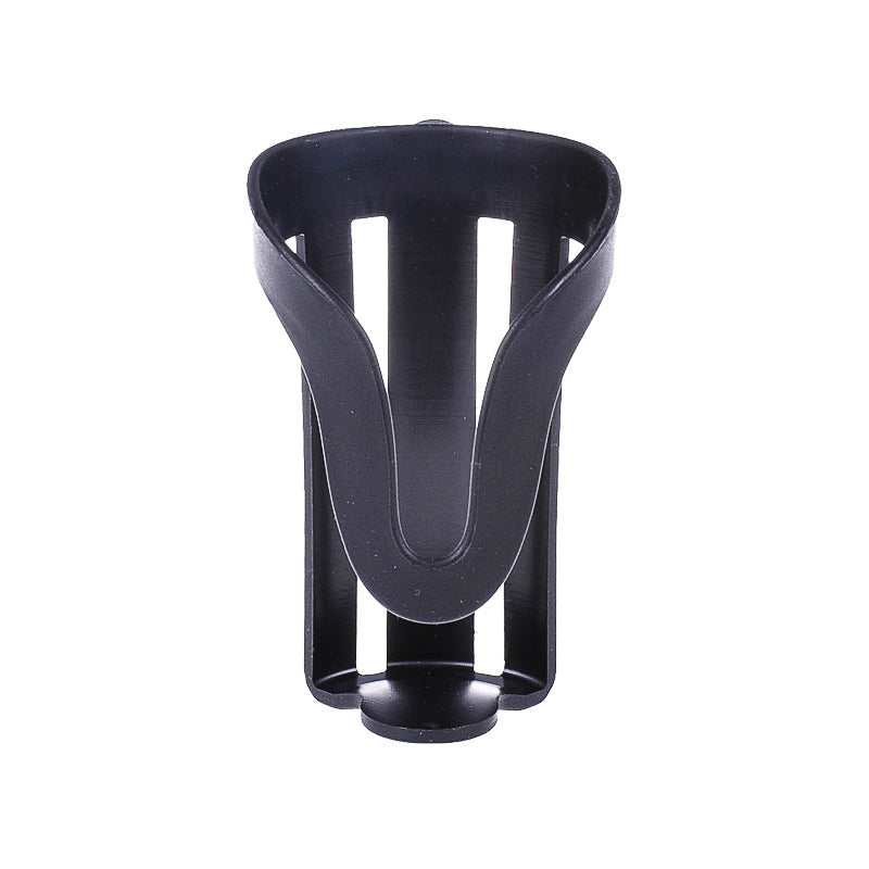 MOTOCADDY Universal Drink Holder
