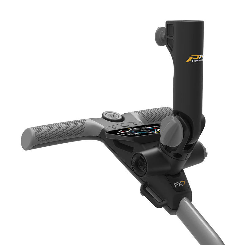 POWAKADDY FX/CT Umbrella Holder