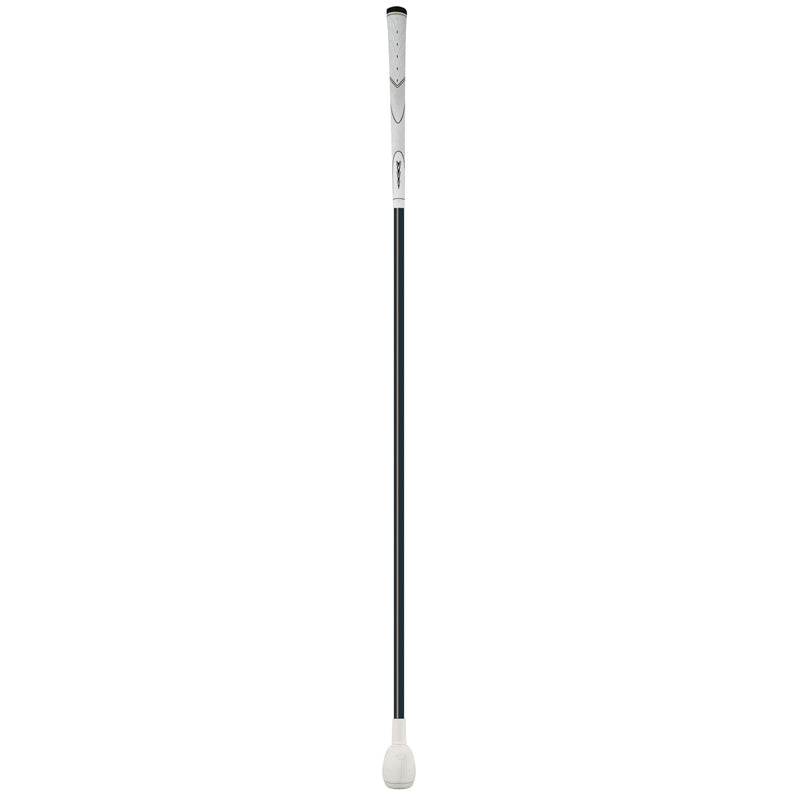 TABATA Long Soft Tornado Stick