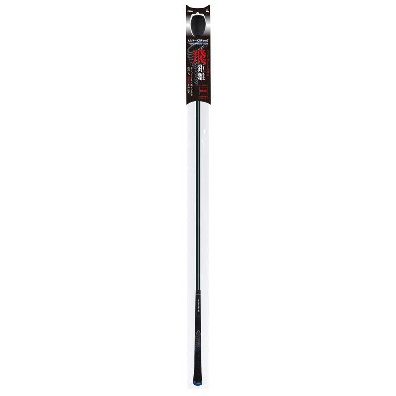 TABATA Long Hard Tornado Stick