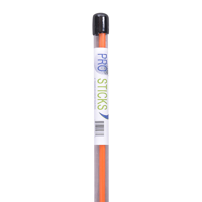 GENERAL ITEM Paragon Tour Stick (Orange)