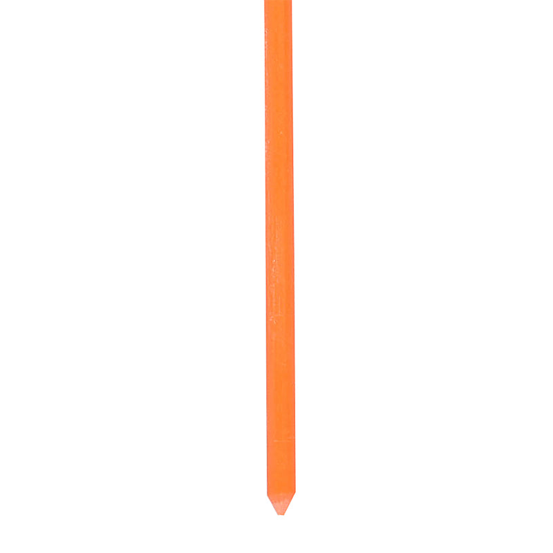 GENERAL ITEM Paragon Tour Stick (Orange)