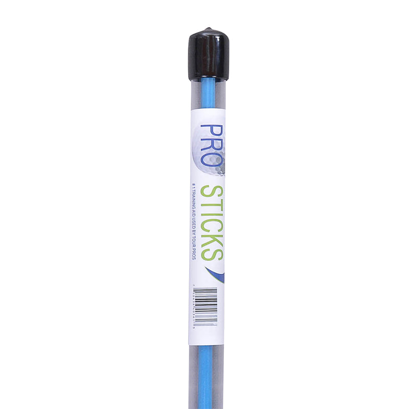 GENERAL ITEM Paragon Tour Stick (Blue)