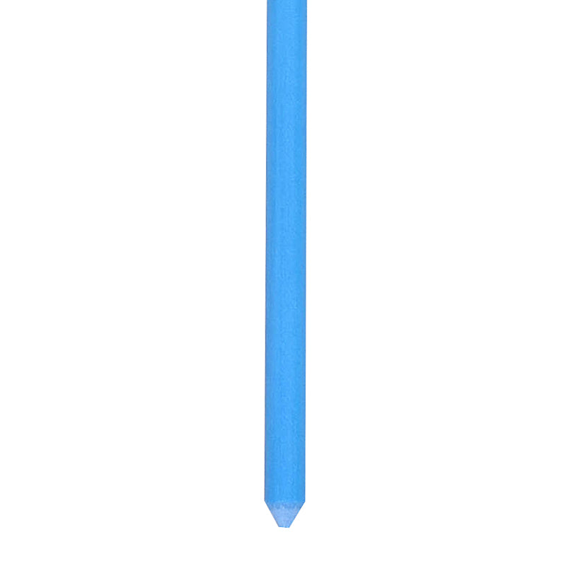 GENERAL ITEM Paragon Tour Stick (Blue)