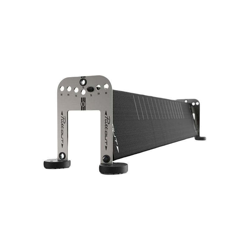 PUTTOUT Putting Plane Alignment Stick Set