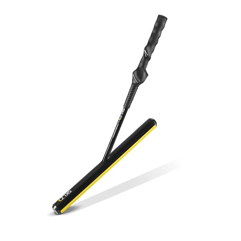 SKLZ Power Position Swing Trainer