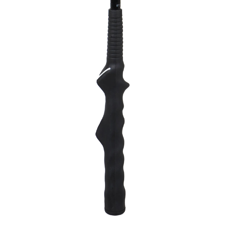 SKLZ Power Position Swing Trainer