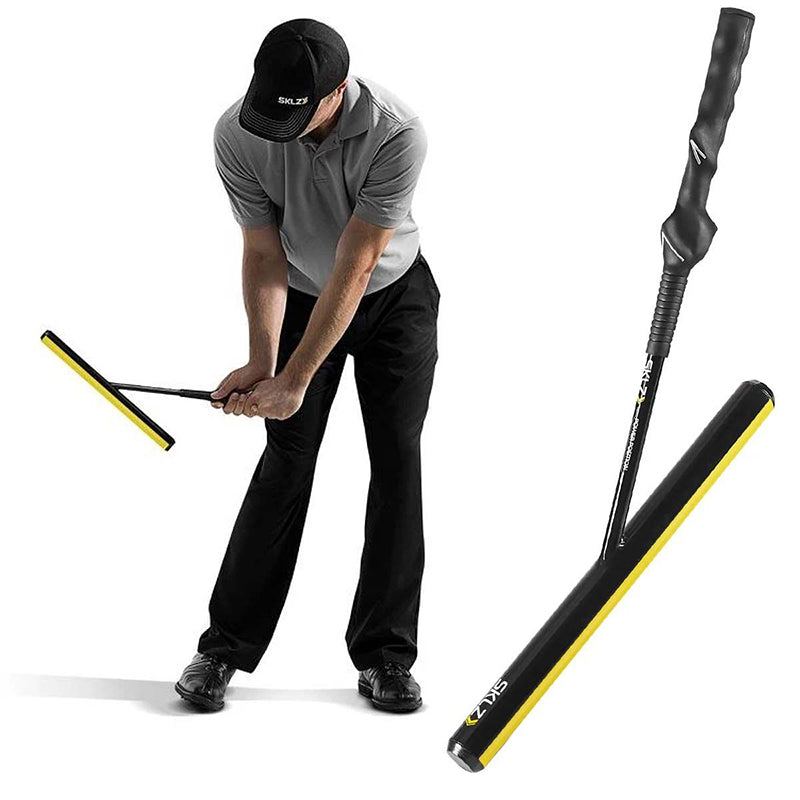 SKLZ Power Position Swing Trainer