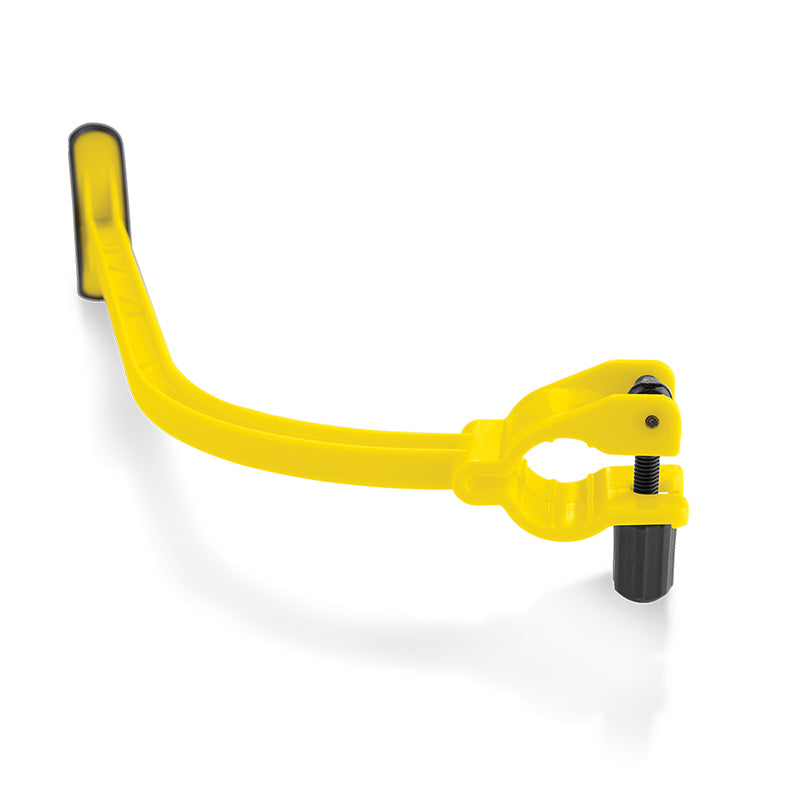 SKLZ Hinge Trainer