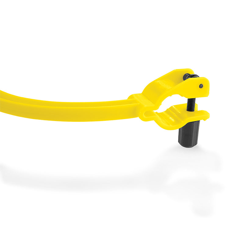 SKLZ Hinge Trainer