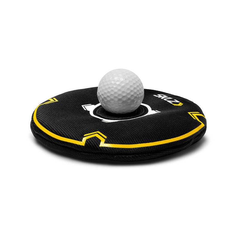 SKLZ Bunker Caddie