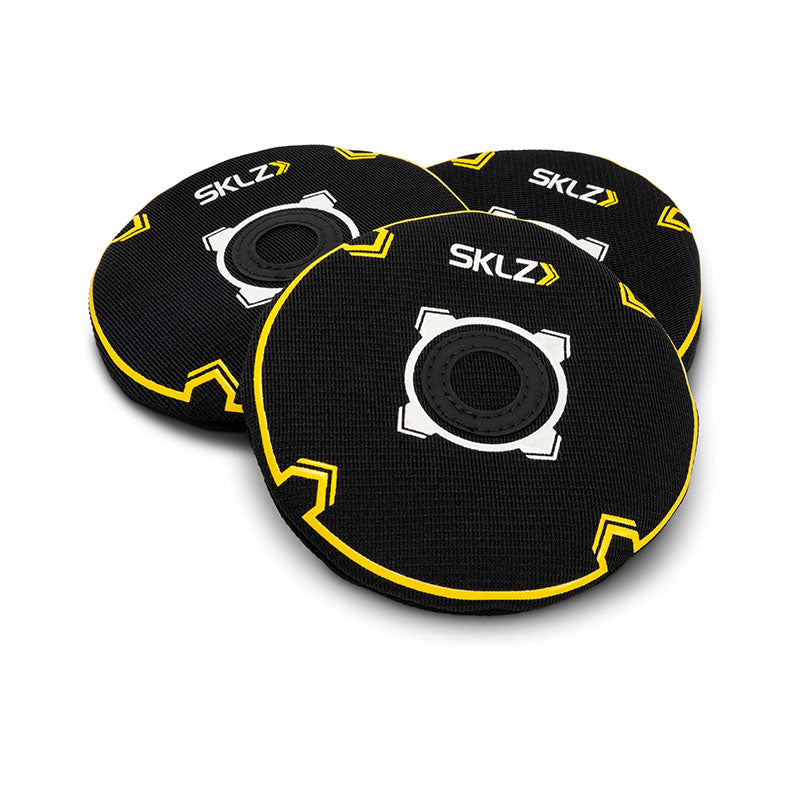 SKLZ Bunker Caddie