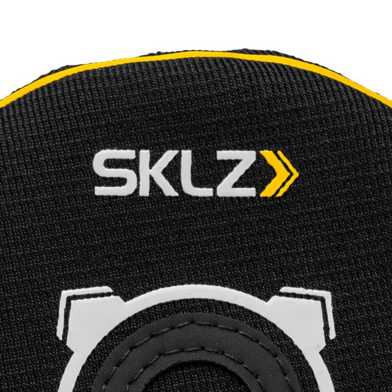 SKLZ Bunker Caddie