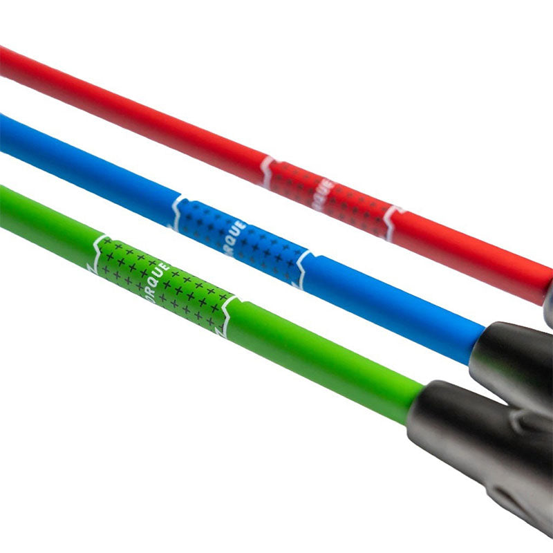 SUPERSPEED GOLF Speed Sticks Pro