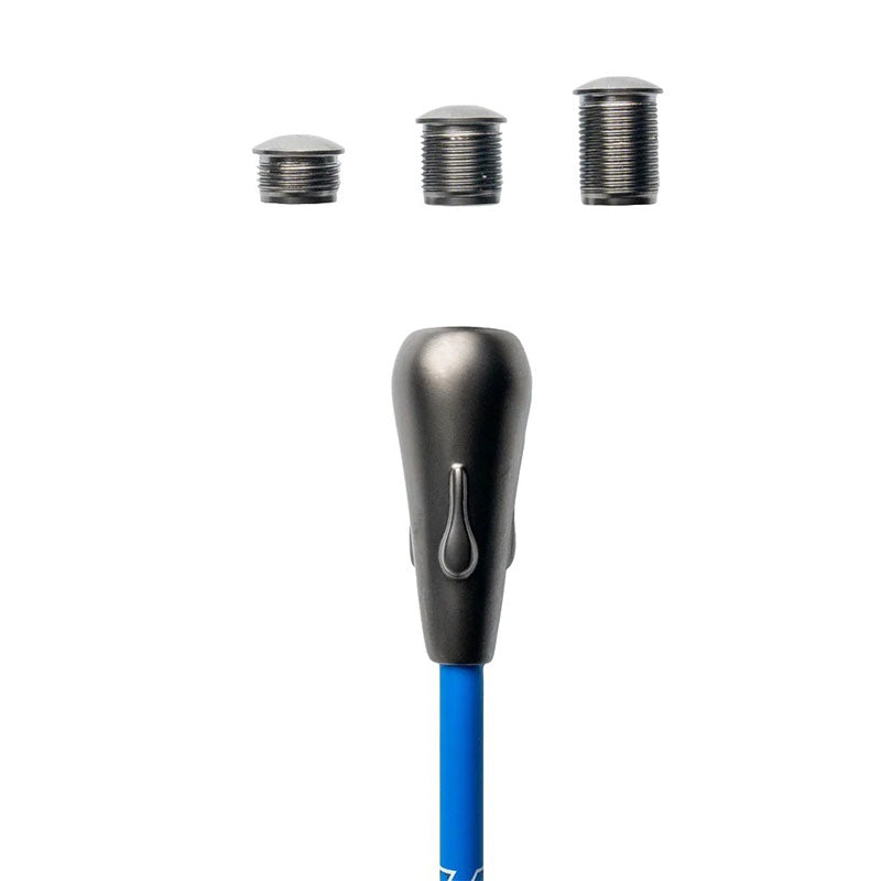 SUPERSPEED GOLF Speed Sticks Pro