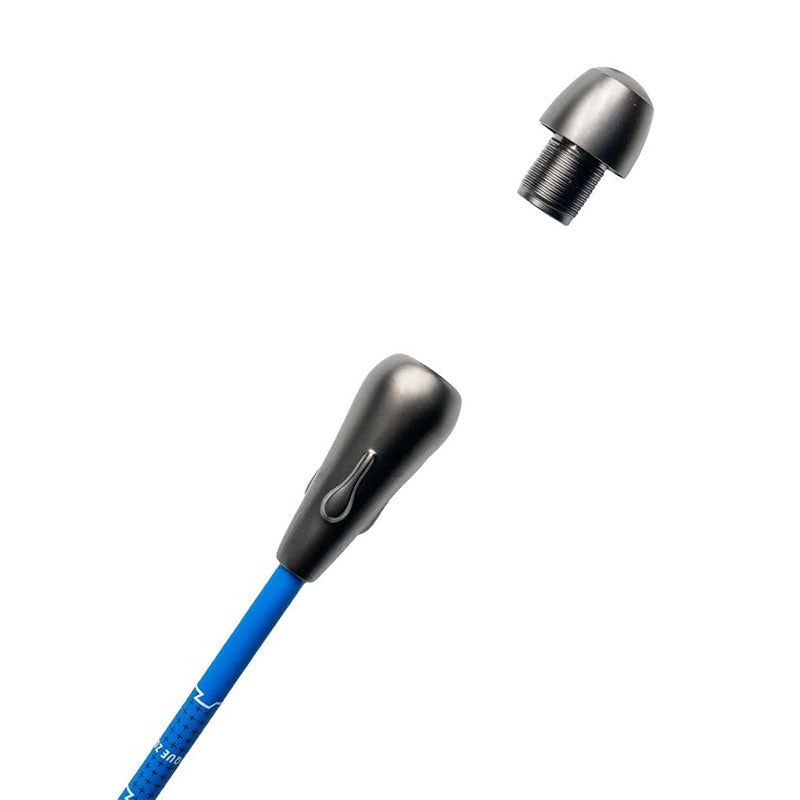 SUPERSPEED GOLF Speed Sticks Pro