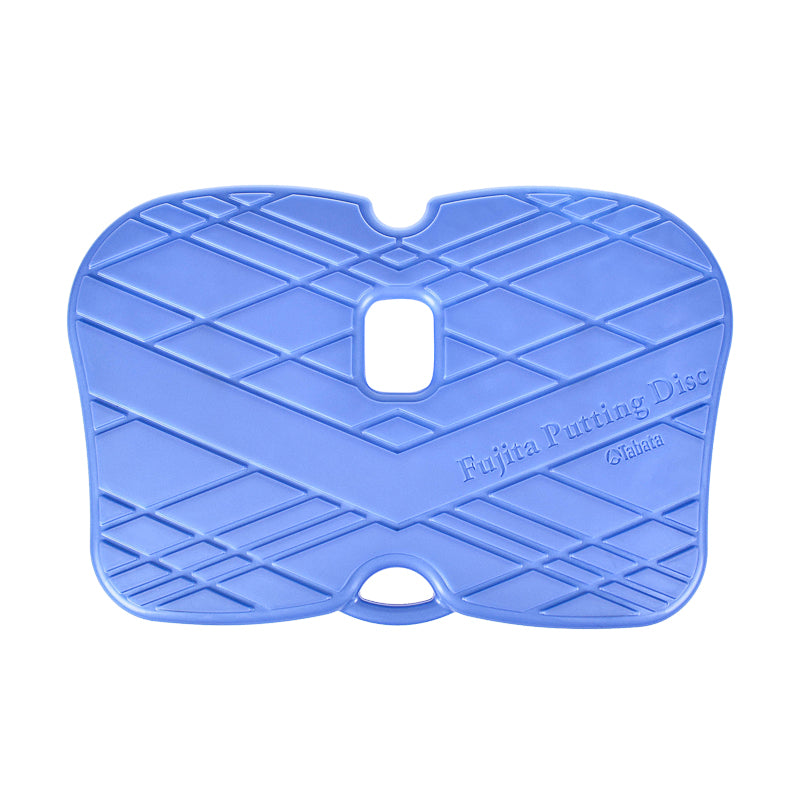 TABATA Putting Stand Disc