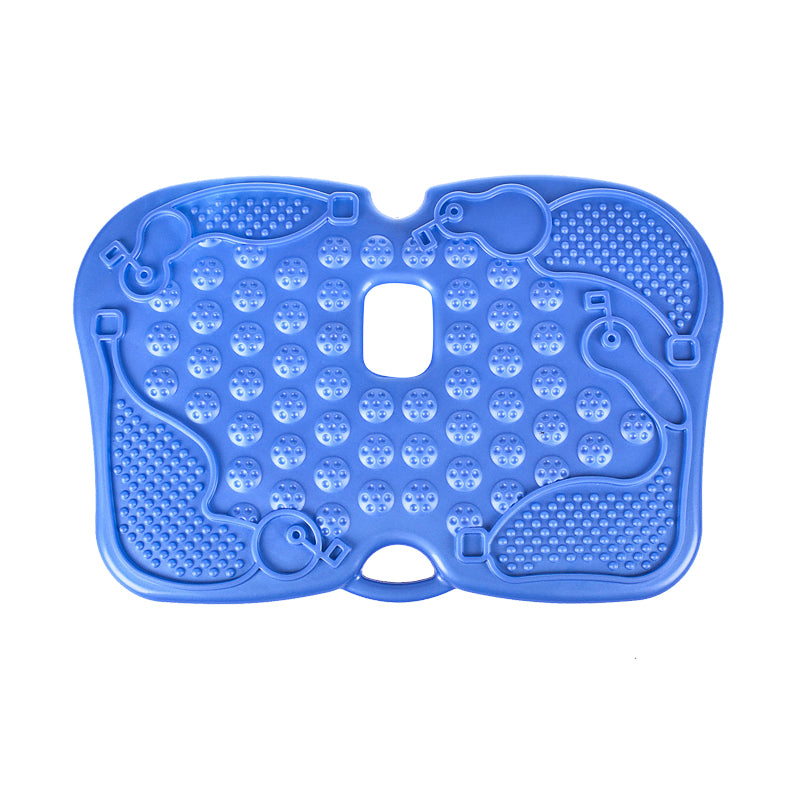 TABATA Putting Stand Disc
