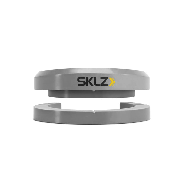 SKLZ Putt Pocket