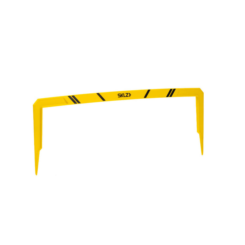 SKLZ Putt Path Gates