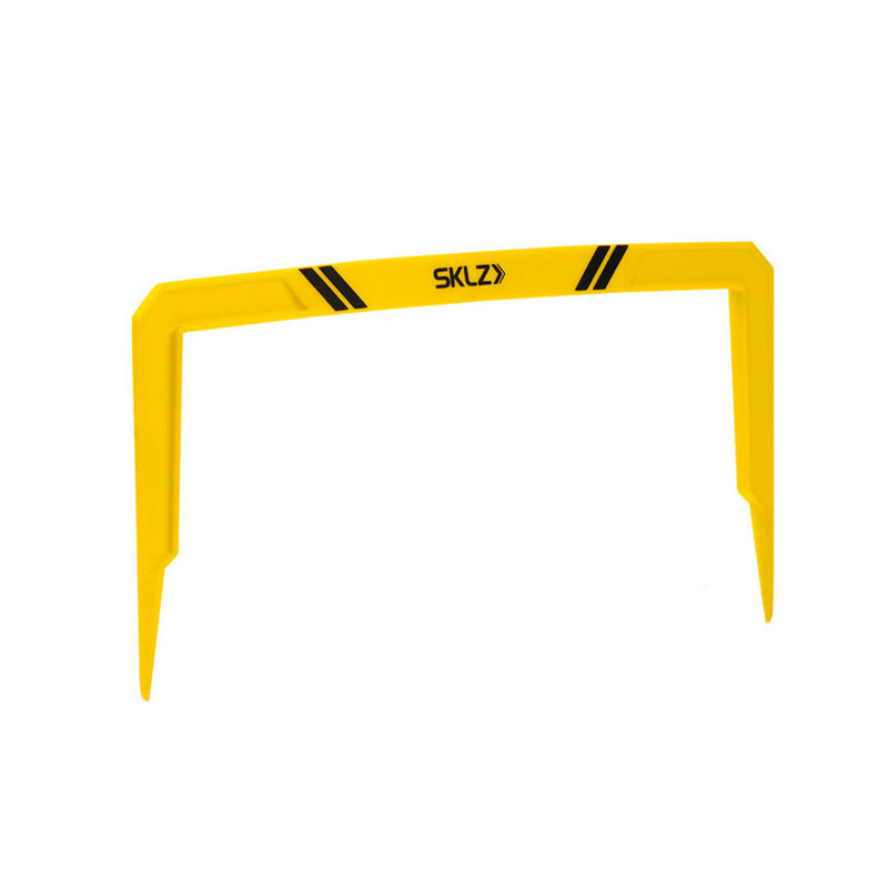 SKLZ Putt Path Gates
