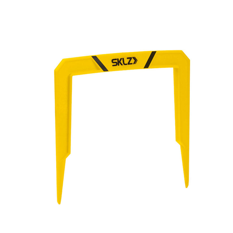 SKLZ Putt Path Gates