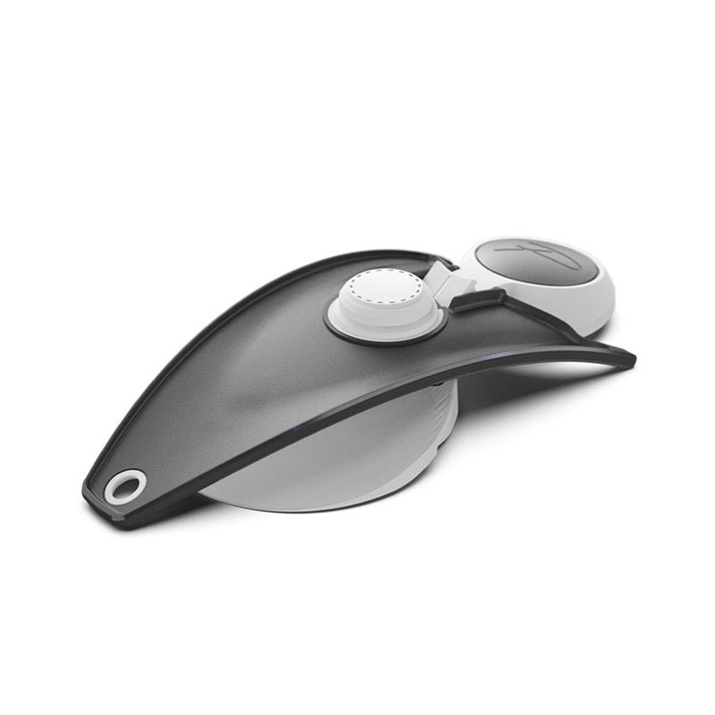 PUTTOUT Premium Trainer Orca