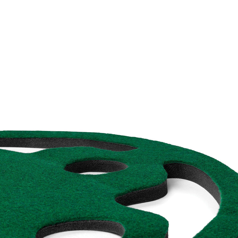 SKLZ Putting Green