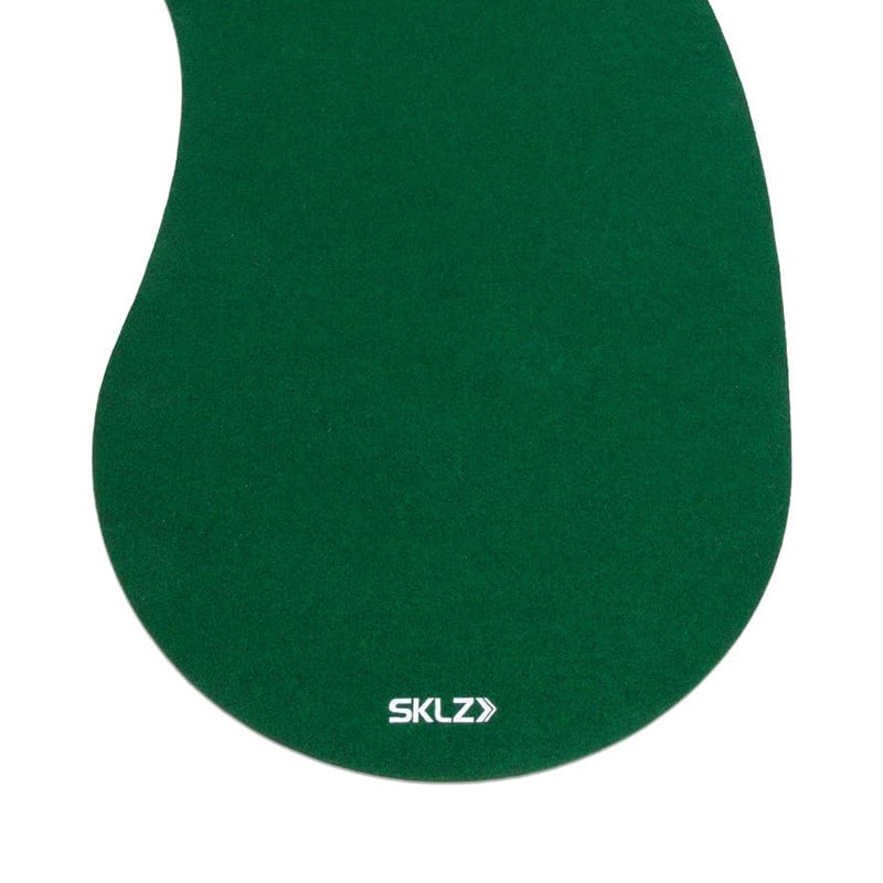 SKLZ Putting Green